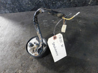 1983 Yamaha DT80 Speedometer / Speedo