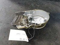 1983 Yamaha DT80 Stator Cover