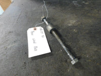 1983 Yamaha DT80 Rear Wheel Bolt