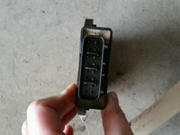 2004 Suzuki LTZ400 ECU 32900-07G00