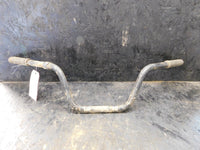 1987 Yamaha Big Bear 350 Handle Bars