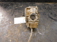 1987 Yamaha Big Bear 350 Carb