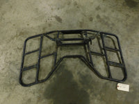 2005 Kawasaki Brute Force 650SRA Rear Rack