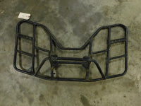 2005 Kawasaki Brute Force 650SRA Rear Rack