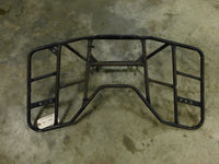 2005 Kawasaki Brute Force 650SRA Rear Rack