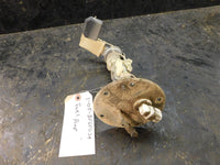 2005 Kawasaki Brute Force 650SRA Fuel Pump Sending Unit 49040-0006