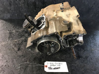 1993 Yamaha Timberwolf 250 Bottom End