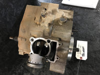 1993 Yamaha Timberwolf 250 Bottom End