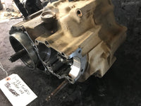 1993 Yamaha Timberwolf 250 Bottom End