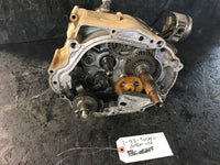 1993 Yamaha Timberwolf 250 Bottom End