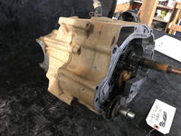 1993 Yamaha Timberwolf 250 Bottom End