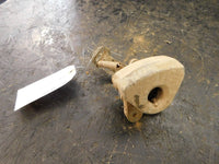 1987 Yamaha Big Bear 350 Rear Brake Caliper 2HR-25731-01-00