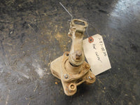 1987 Yamaha Big Bear 350 Rear Brake Caliper 2HR-25731-01-00