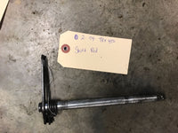2004 Honda TRX 450 Shift Rod