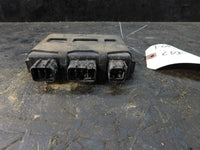 2005 Kawasaki Brute Force 650SRA CDI 21119-0004