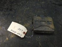 2005 Kawasaki Brute Force 650SRA CDI 21119-0004