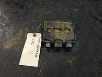 2005 Kawasaki Brute Force 650SRA CDI 21119-0004