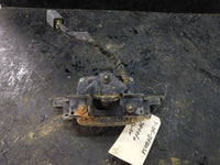 2005 Kawasaki Brute Force 650SRA Speedometer / Gauge Cluster