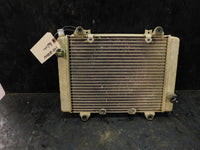 2005 Kawasaki Brute Force 650SRA Radiator