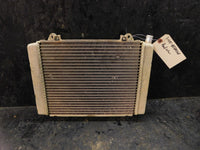 2005 Kawasaki Brute Force 650SRA Radiator