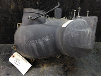 2005 Kawasaki Brute Force 650SRA Outer Clutch Cover