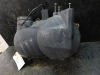 2005 Kawasaki Brute Force 650SRA Outer Clutch Cover