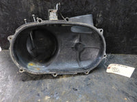 2005 Kawasaki Brute Force 650SRA Outer Clutch Cover