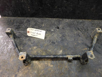 2005 Kawasaki Brute Force 650SRA Front Rack Support