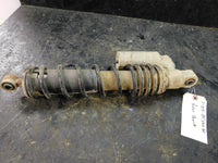 2005 Kawasaki Brute Force 650SRA Rear Shock