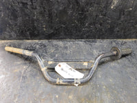 1986 Yamaha Big Wheel 80 Handle Bars
