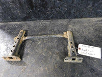 2006 Kawasaki Brute Force 750 Right Foot Board Support