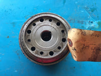 2008 Can Am DS450 Flywheel