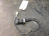 2006 Suzuki LTZ400 Key Switch