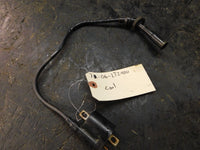 2006 Suzuki LTZ400 Coil