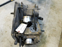 2006 Kawasaki Brute Force 750 Bottom End - CORE