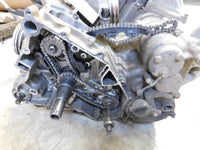 2006 Kawasaki Brute Force 750 Bottom End - CORE