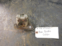 2003 Suzuki LTZ400 Rear Brake Caliper