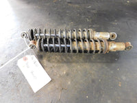 1996 Kawasaki KE100 Rear Shocks