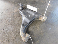 2002 Yamaha Bear Tracker 250 2x4 Left Front A Arm 4XE-F3570-10-00