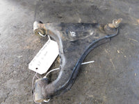 2002 Yamaha Bear Tracker 250 2x4 Right Front A Arm