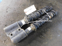 2002 Yamaha Bear Tracker 250 2x4 Front Shocks
