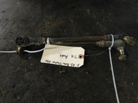2002 Yamaha Bear Tracker 250 2x4 Tie Rods