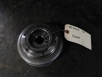 2002 Yamaha Kodiak 400 4x4 Flywheel 5GH-81450-00-00