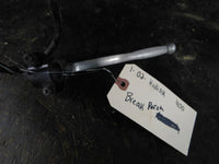 2002 Yamaha Kodiak 400 4x4 Rear Brake Perch 2HT-83912-00-00