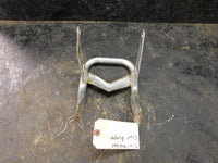 2001 Yamaha Raptor 660 Front Bumper