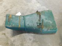 1997 Arctic Cat 454 2x4 Seat Ripped 5990-012