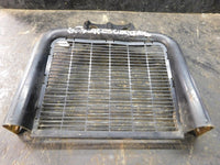 1997 Polaris Sportsman 500 Front Steel Bumper