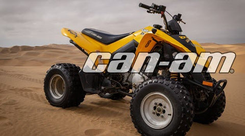 Can-Am