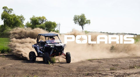 Polaris