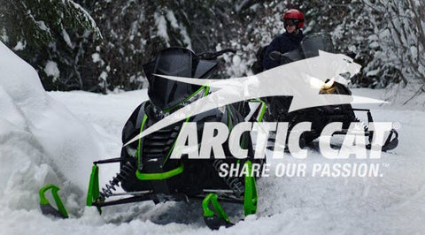 Arctic Cat